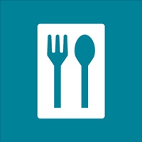 Еда для Windows Phone