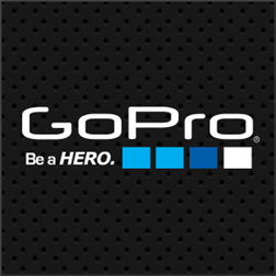 GoPro для Windows Phone