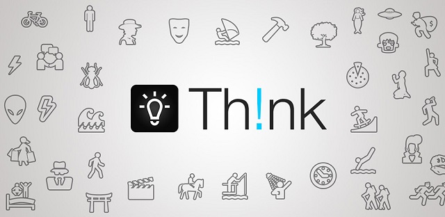 June Software выпускает новую игру головоломку на Windows Phone.