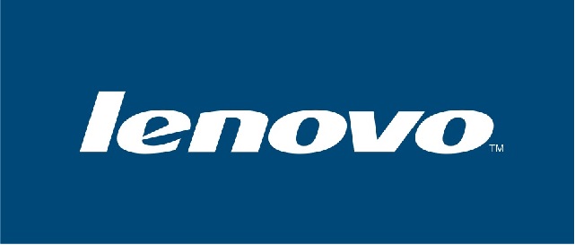 Lenovo выпустит телефон на базе Windows Phone 8