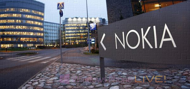 Nokia планирует выпустить смартфон Nokia Max и улучшить интерфейс для работы с камерой в Nokia Catwalk