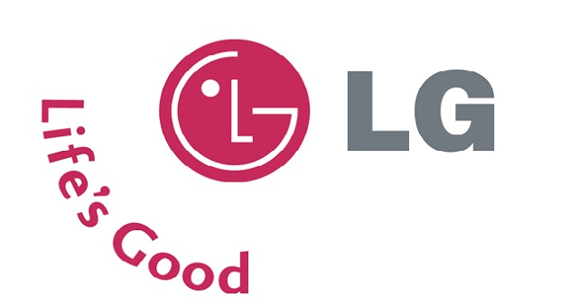 LG готовит Windows Phone