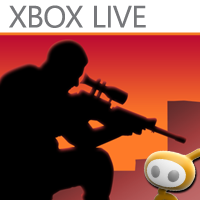 Contract Killer для Windows Phone