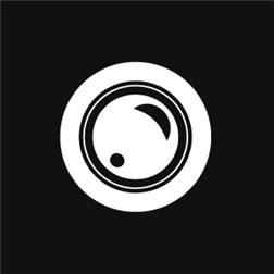 SophieLens PRO для Windows Phone
