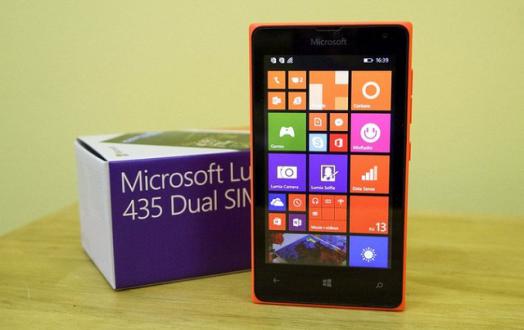 Изображение к публикации