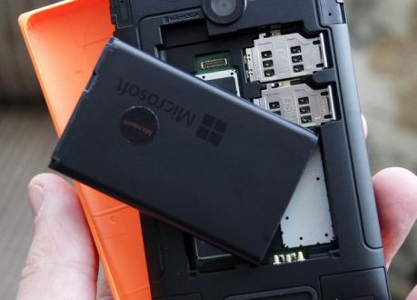 Изображение к публикации