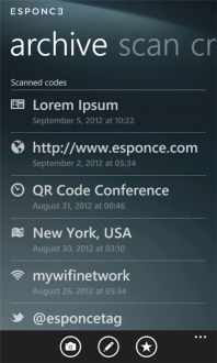 Изображение к публикации