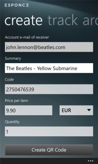 Изображение к публикации